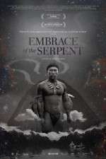 Watch El abrazo de la serpiente 123MoviesFree