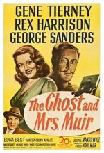 Watch The Ghost and Mrs. Muir 123MoviesFree