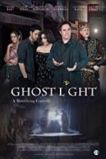 Watch Ghost Light 123MoviesFree