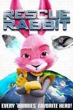 Watch Der Kleine Medicus - Geheimnisvolle Mission im K�rper 123MoviesFree