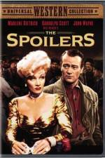 Watch De spelbrekers 123MoviesFree