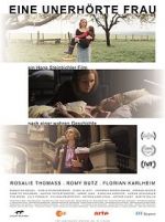 Watch The Unheard Woman 123MoviesFree