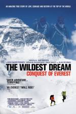 Watch The Wildest Dream 123MoviesFree