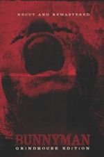 Watch Bunnyman: Grindhouse Edition 123MoviesFree