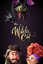 Watch The Witch\'s Cat 123MoviesFree