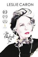 Watch Leslie Caron: The Reluctant Star 123MoviesFree