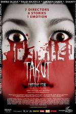 Watch Takut Faces of Fear 123MoviesFree