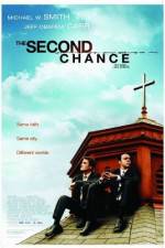 Watch The Second Chance 123MoviesFree