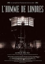 Watch The Man from London 123MoviesFree