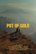 Watch Pot of Gold 123MoviesFree