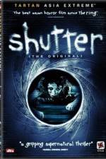 Watch Shutter 123MoviesFree