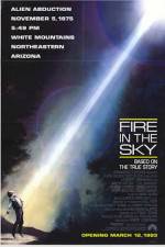 Watch Travis Walton Fire in the Sky 2011 International UFO Congress 123MoviesFree