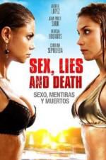 Watch Sex,Lies And Death 123MoviesFree