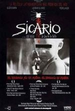 Watch Sicario 123MoviesFree