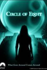Watch Circle of Eight 123MoviesFree