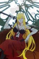 Watch Kizumonogatari III Reiketsu-hen 123MoviesFree