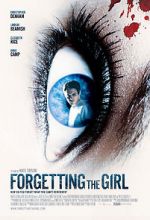 Watch Forgetting the Girl 123MoviesFree