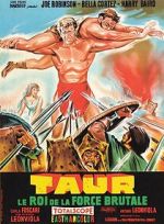 Watch Taur, il re della forza bruta 123MoviesFree