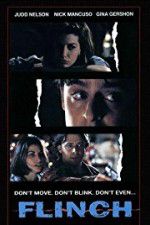 Watch Flinch 123MoviesFree