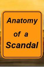 Watch Anatomy of a Scandal 123MoviesFree