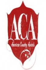 Watch 2nd Annual American Country Music Awards 123MoviesFree