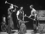 Watch Blacksmith Scene 123MoviesFree