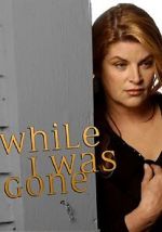 Watch While I Was Gone 123MoviesFree