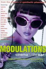 Watch Modulations 123MoviesFree