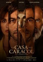 Watch The House of Snails 123MoviesFree