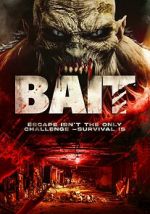 Watch Bait 123MoviesFree