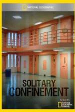 Watch National Geographic Solitary Confinement 123MoviesFree
