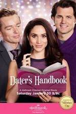 Watch Dater's Handbook 123MoviesFree