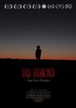 Watch To Tokyo 123MoviesFree
