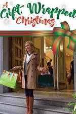 Watch A Gift Wrapped Christmas 123MoviesFree