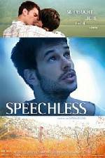 Watch Wu yan 123MoviesFree