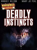 Watch RiffTrax Presents: Deadly Instincts 123MoviesFree