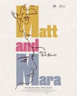 Watch Matt and Mara 123MoviesFree