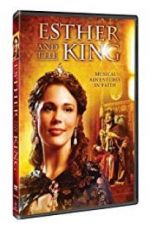 Watch Liken: Esther and the King 123MoviesFree