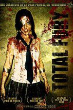 Watch Total Fury 123MoviesFree