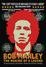 Watch Bob Marley: The Making of a Legend 123MoviesFree