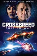 Watch Crossbreed 123MoviesFree