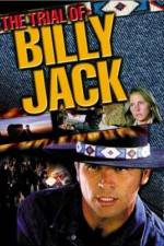 Watch The Trial of Billy Jack 123MoviesFree