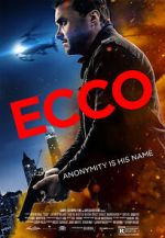 Watch ECCO 123MoviesFree