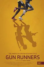 Watch Gun Runners 123MoviesFree