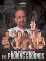 Watch Proving Grounds 123MoviesFree