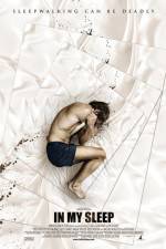 Watch In My Sleep 123MoviesFree