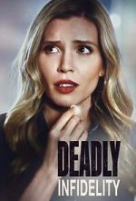 Watch Fatal Memory 123MoviesFree