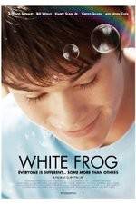 Watch White Frog 123MoviesFree