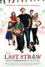 Watch The Last Straw 123MoviesFree