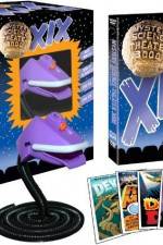 Watch Monster Shark 123MoviesFree